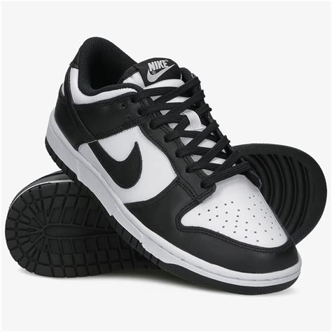 dunk schuhe nike|Nike dunk online shop.